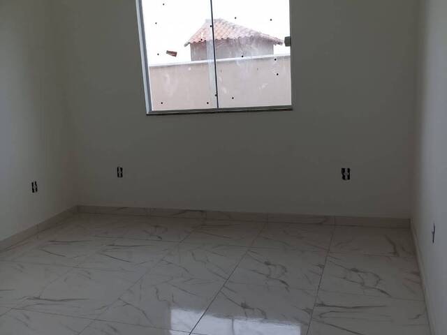 #2 - Casa para Venda em Maricá - RJ - 1