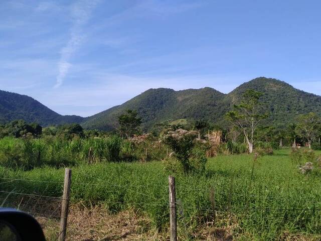 #14 - Chácara para Venda em Maricá - RJ