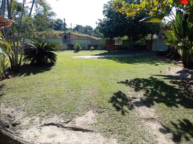 #22 - Sítio para Venda em Maricá - RJ - 2