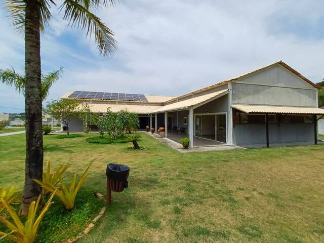 Casa para Venda em Maricá - 5
