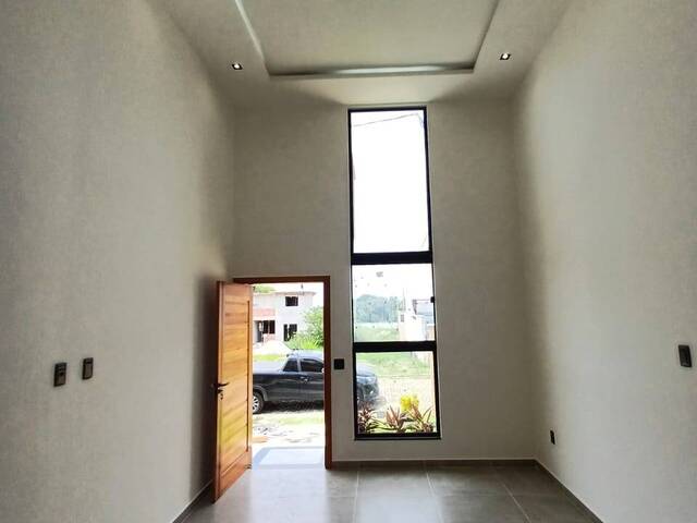 #93 - Casa para Venda em Maricá - RJ - 2
