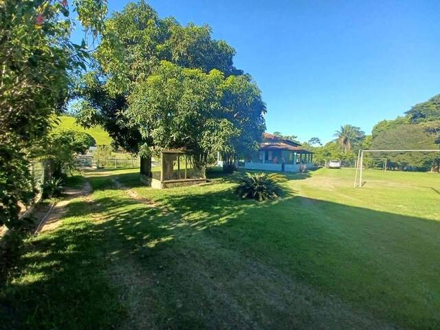 #96 - Casa para Venda em Rio Bonito - RJ - 1