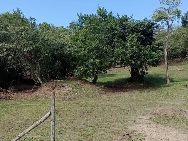 #97 - Área para Venda em Maricá - RJ - 1