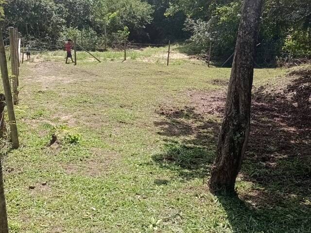 #97 - Área para Venda em Maricá - RJ - 2
