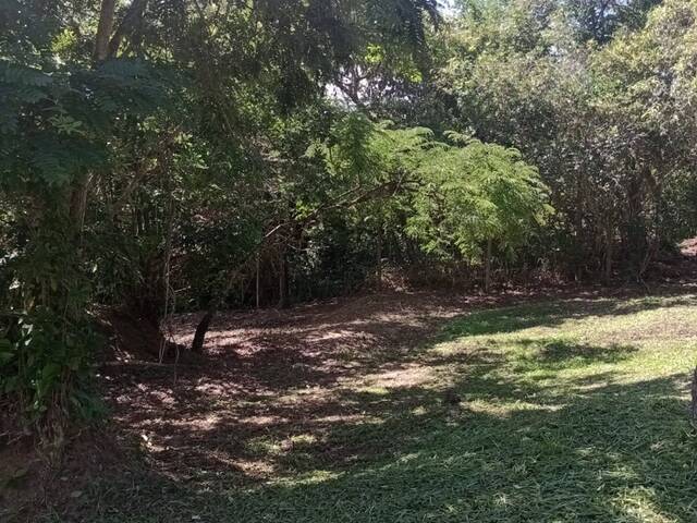 #97 - Área para Venda em Maricá - RJ - 3