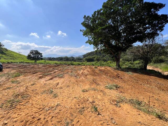 #98 - Chácara para Venda em Tanguá - RJ - 2
