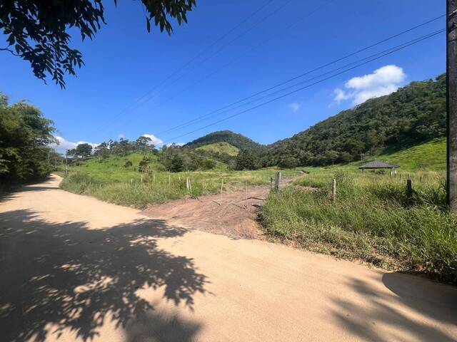 Chácara para Venda em Tanguá - 4