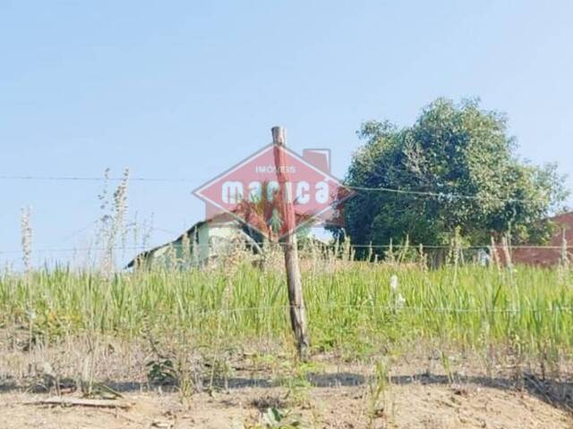 #100 - Terreno para Venda em Maricá - RJ - 3