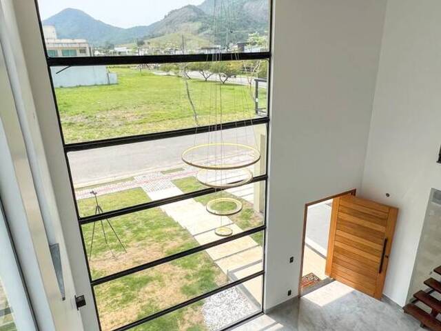 #103 - Casa para Venda em Maricá - RJ - 3