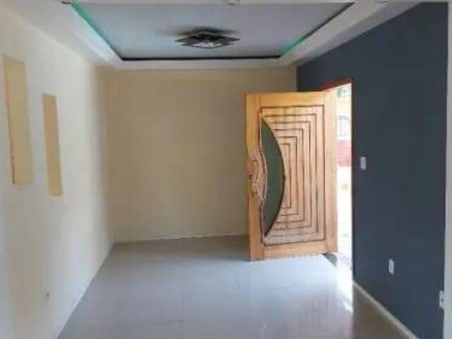 #104 - Casa para Venda em Maricá - RJ - 3